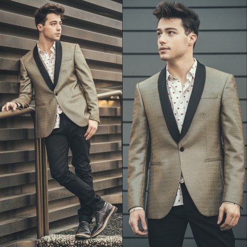 Foto 24-01-15 19 56 12