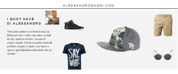 Screenshot 2015-05-28 13.30.01