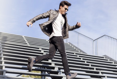 Foto 24-10-15, 12 19 21