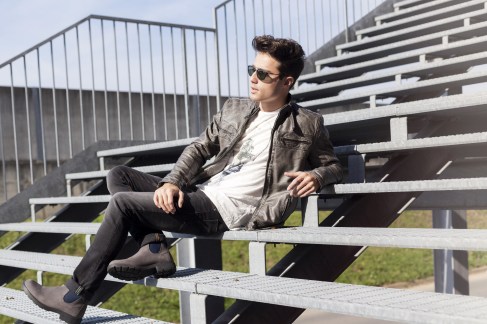 Foto 24-10-15, 12 21 54