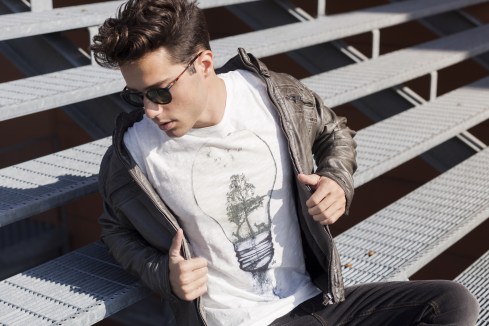 Foto 24-10-15, 12 23 35