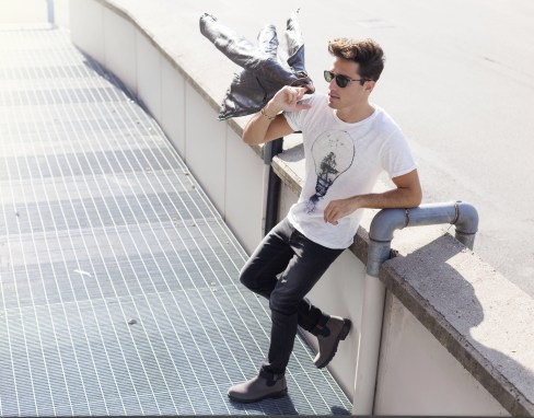 Foto 24-10-15, 12 30 42