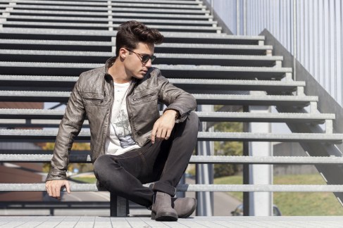 Foto 24-10-15, 12 32 08