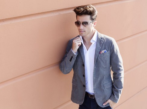 Foto 24-10-15, 13 03 10