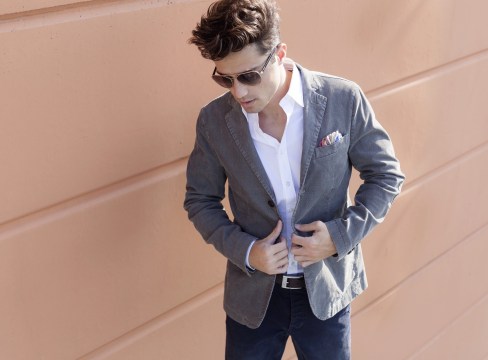 Foto 24-10-15, 13 04 24