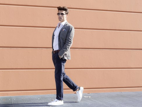 Foto 24-10-15, 13 11 37