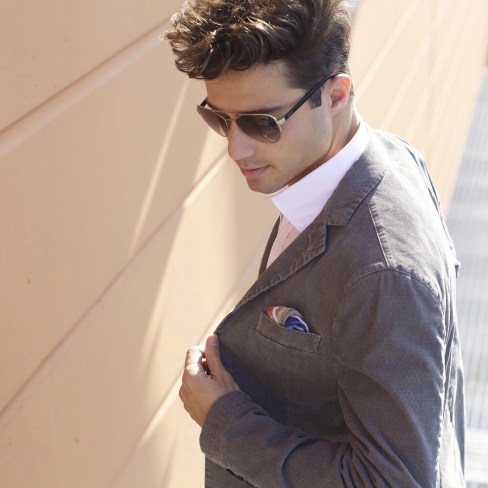 Foto 24-10-15, 13 14 31