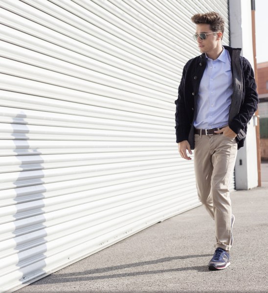 Foto 24-10-15, 13 40 09