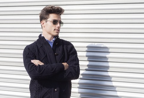 Foto 24-10-15, 13 42 55