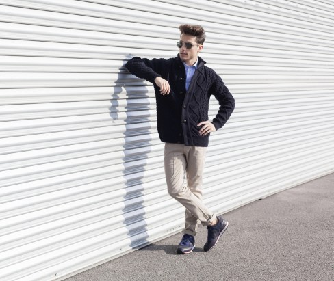 Foto 24-10-15, 13 45 27