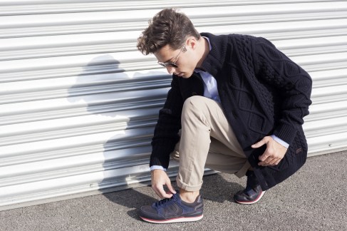 Foto 24-10-15, 13 53 33