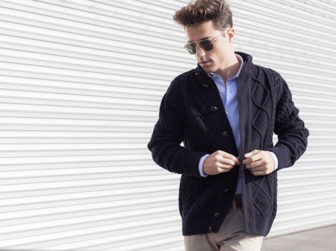 Foto 24-10-15, 13 59 35